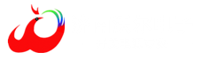 大米加工設(shè)備-玉米深加工機(jī)械-玉米加工設(shè)備-小米加工設(shè)備-雜糧加工設(shè)備-開(kāi)封市糧食機(jī)械有限公司